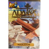 Табак Adalya Moon Sugar (Адалия Лунный Сахар) 50г